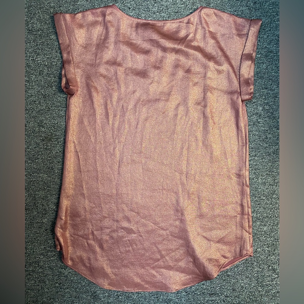 Express top - Picture 3 of 4